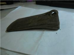 post-19820-0-69399200-1398932530_thumb.j