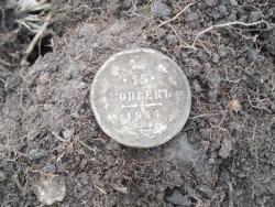 post-20472-0-37416300-1400332835_thumb.j