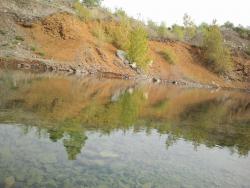 post-20472-0-46162000-1400332704_thumb.j