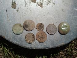 post-20472-0-58049700-1400332834_thumb.j