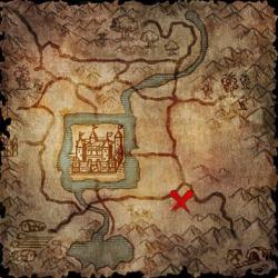 post-20472-0-84189500-1399726248_thumb.j