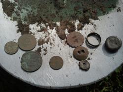 post-20472-0-95563700-1399202926_thumb.j