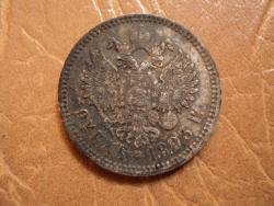 post-20911-0-31477100-1401072045_thumb.j