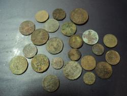 post-20911-0-71415900-1400257488_thumb.j