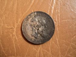 post-20911-0-74276200-1401072034_thumb.j