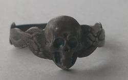 post-20917-0-28990500-1399295821_thumb.j