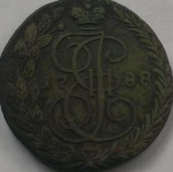 post-20917-0-34221400-1400416574_thumb.j