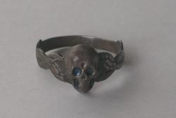 post-20917-0-45608900-1399295809_thumb.j