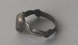 post-20917-0-57760500-1399295819_thumb.j