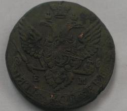 post-20917-0-71832700-1400416209_thumb.j