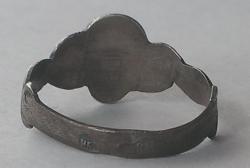 post-20917-0-92758800-1399295821_thumb.j