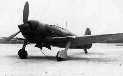 post-2206-0-21342400-1399442413_thumb.jp