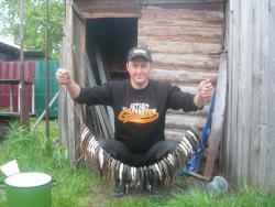 post-2349-0-17222500-1401200918_thumb.jp