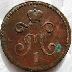 post-23552-0-12219900-1399883882_thumb.j