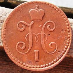 post-23552-0-41800500-1399882089_thumb.j