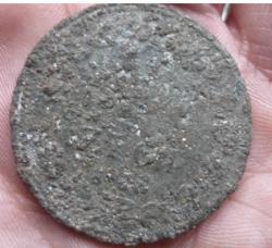 post-2401-0-70024000-1401252376_thumb.jp