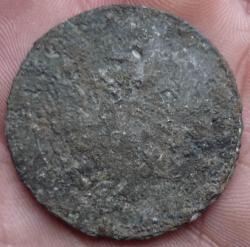 post-2401-0-95029300-1401252395_thumb.jp