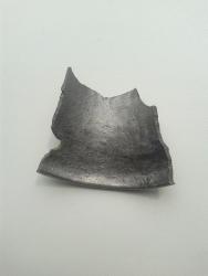 post-25484-0-39903000-1400997392_thumb.j