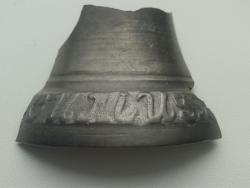 post-25484-0-42490400-1400997391_thumb.j