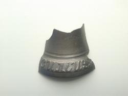 post-25484-0-98115000-1400997391_thumb.j