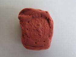 post-25563-0-42895900-1401126056_thumb.j