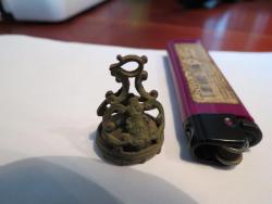 post-25563-0-65571000-1401126062_thumb.j