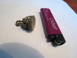 post-25563-0-67494900-1401126079_thumb.j