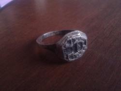 post-26063-0-35327000-1400066056_thumb.j