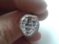 post-26063-0-39790100-1400066082_thumb.j