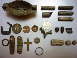 post-26329-0-37485200-1401465248_thumb.j