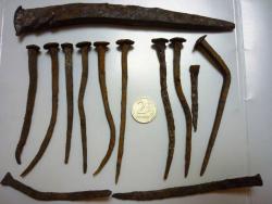 post-26329-0-51640200-1401463138_thumb.j