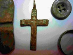 post-26329-0-90707200-1401465099_thumb.j