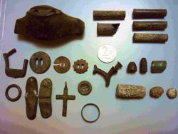 post-26329-0-92686100-1401464075_thumb.j