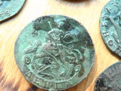 post-26386-0-15804500-1400149141_thumb.j