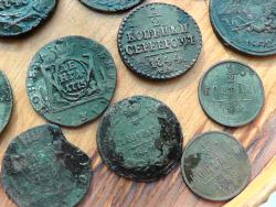 post-26386-0-53179500-1400149162_thumb.j