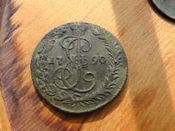 post-26386-0-94512400-1400149147_thumb.j