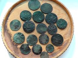 post-26386-0-98003000-1400149130_thumb.j