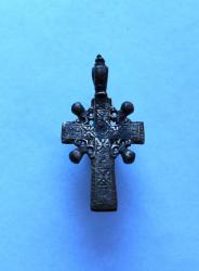 post-26394-0-05946600-1400041127_thumb.j