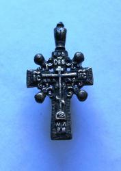 post-26394-0-58388500-1400041117_thumb.j