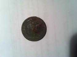 post-26531-0-24786000-1399312782_thumb.j