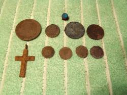 post-26581-0-01580300-1401031711_thumb.j