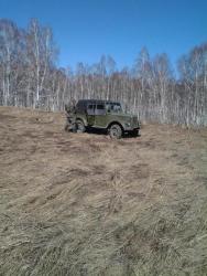 post-26581-0-05226200-1399207060_thumb.j