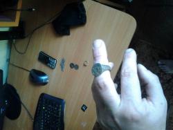 post-26581-0-07938900-1399208244_thumb.j