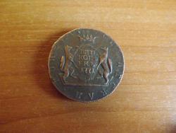 post-26581-0-35587400-1399296634_thumb.j