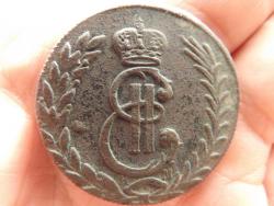 post-26581-0-37276200-1401114524_thumb.j