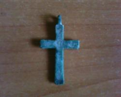 post-26581-0-44802200-1399207266_thumb.j