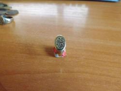 post-26581-0-51395500-1399296594_thumb.j