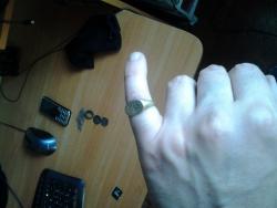 post-26581-0-53423500-1399208329_thumb.j