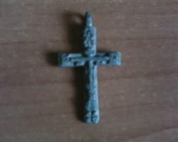 post-26581-0-68317200-1399207259_thumb.j