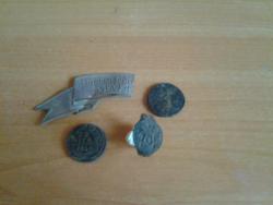 post-26581-0-69451000-1399207248_thumb.j